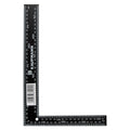 Kaufmann Builders Square - 200X300mm