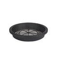 Rainwater Harvesting Tank Screen 480Mm Plastic Filter Cartridge