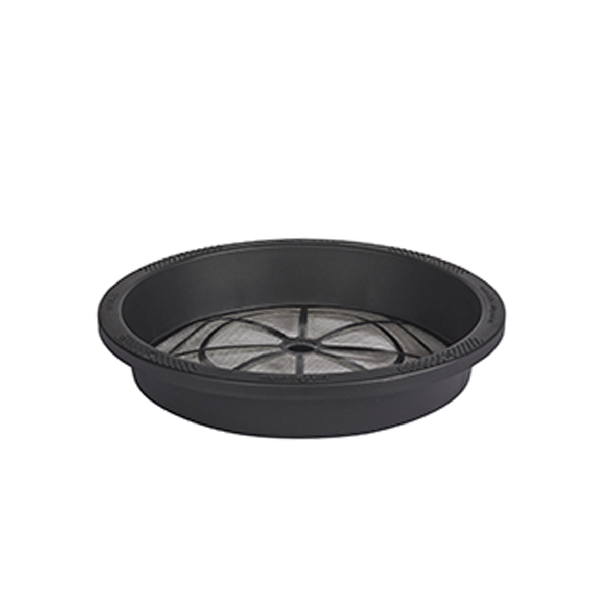 Rainwater Harvesting Tank Screen 480Mm Plastic Filter Cartridge