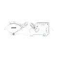 ACCUD Welding Gauge