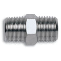 GAV Taper Nipple 1/2 X 1/2 M/M Packaged