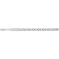 Tork Craft Sds Plus Drill Bit 310X250 18mm