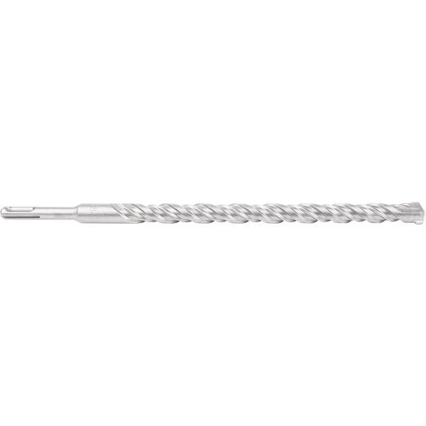 Tork Craft Sds Plus Drill Bit 310X250 18mm