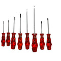 Screwdriver Set Wera B/Tip P/8 10008