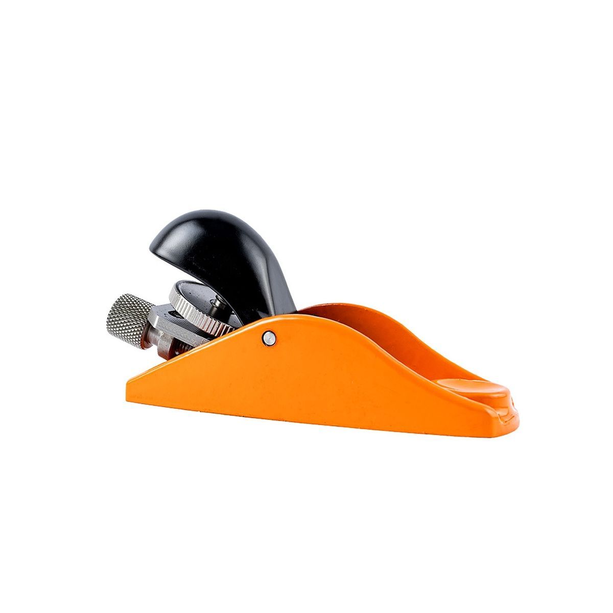 Hand Plane Low Angle 3.0Mm H/Gauge (Mini) Jorgensen