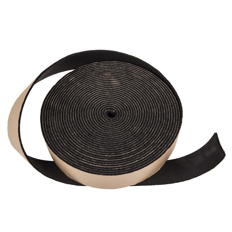 Coer Pipe Insulation Foam Tape 10M X3mm