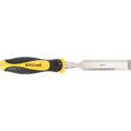 Tork Craft Wood Chisel 22mm