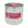 Abe - Super Laykold Tape 5Mx100mm