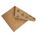 Packing Rubber Cork 1.5mm 1Mx300mm