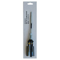 Micro-Tec - Honer Cylinder 3 Claw 30-90Mm