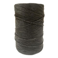 Mamba Twine Polypropylene 600m Roll - 1kg