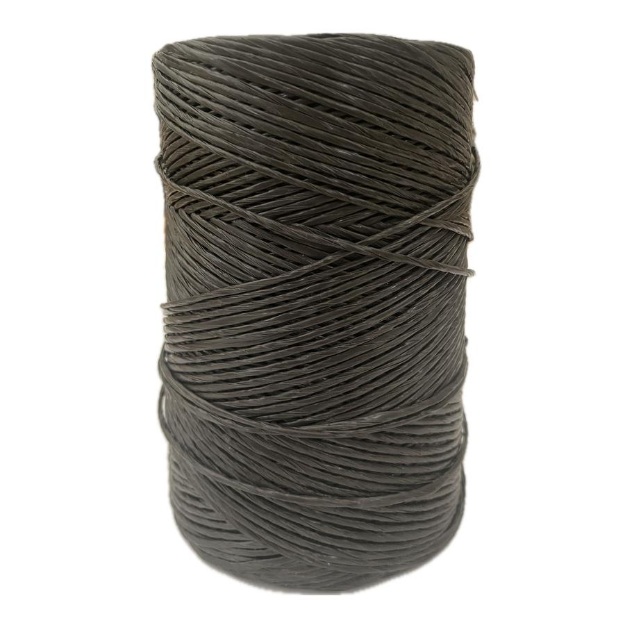 Mamba Twine Polypropylene 600m Roll - 1kg