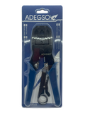 Adegso- Network Pliers
