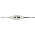Tork Craft T Tap Wrench 1.6-6.3mm Carded