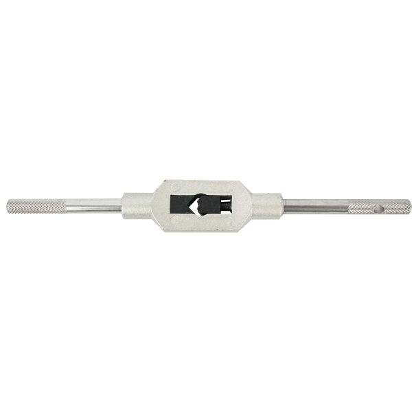 Tork Craft T Tap Wrench 1.6-6.3mm Carded