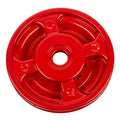 Trim N Cut - Aluminium Brushcutter Head
