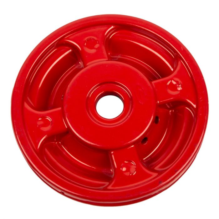 Trim N Cut - Aluminium Brushcutter Head