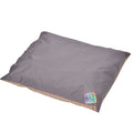 Pet Mall - Pet Bed - Waterproof - Large - PVC - 90cm x 70cm