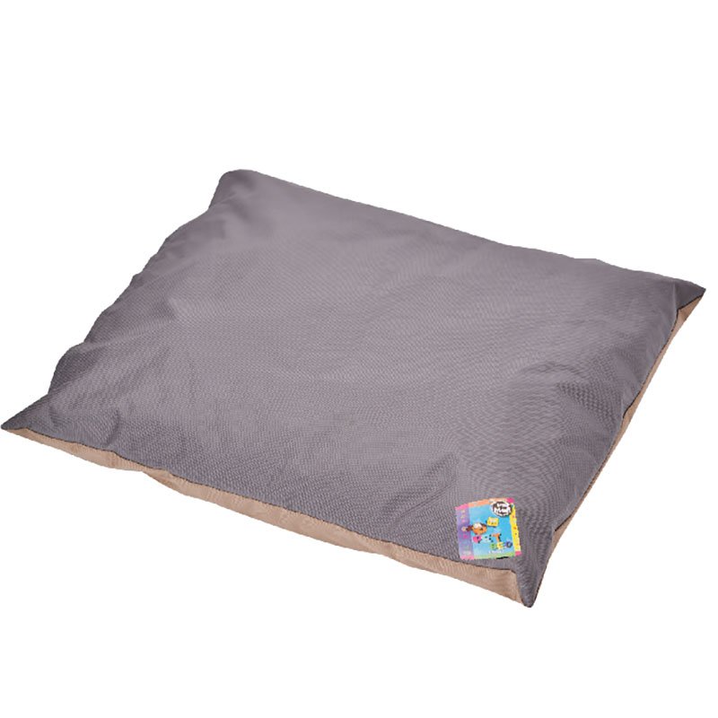Pet Mall - Pet Bed - Waterproof - Large - PVC - 90cm x 70cm