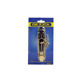 Dejuca Door Bolt Navis/Tower B/P 150Mm