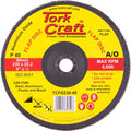 Tork Craft Flap Sanding Disc 230mm 40Grit