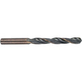 Alpen Sprint Master Din 338 11.5mm Bulk Ind Pack