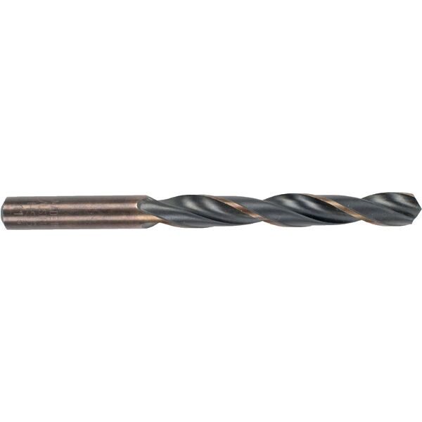 Alpen Sprint Master Din 338 11.5mm Bulk Ind Pack
