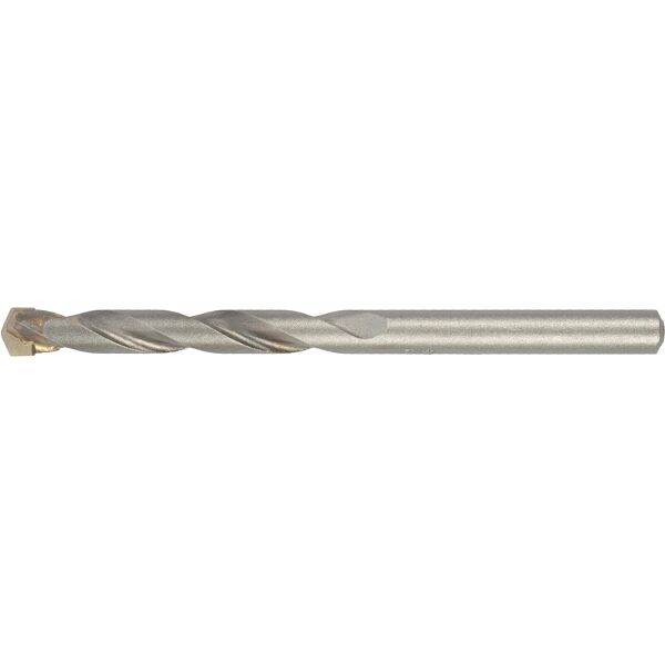 Alpen Masonry Drill Bit Long Life 11 X 150mm
