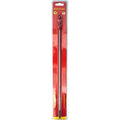 Tork Craft 4 Flute Wood Boring Bit 12mm