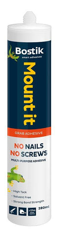 Bostik Mount It - 280ml