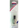 GAV Quick Coupler 3/8'F Packaged