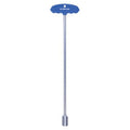 King Tony - T Handle Socket Wrench H8 X 350mm