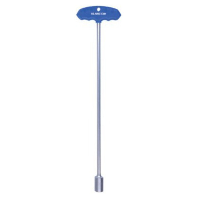 King Tony - T Handle Socket Wrench H8 X 350mm