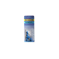 Dejuca - Terminal - Blue - Ring - 5mm - 6/Card