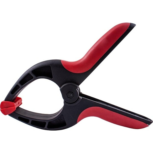 Tork Craft - Clamp Spring - Nylon - 9 Inch/230mm