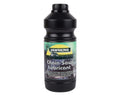 Oil for Chainsaw Blade - 5L