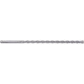 Tork Craft Sds Plus Drill Bit 310X250 12mm