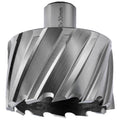 Annular Hole Cutter Hss 60 X 30Mm Weld Shank 19.05Mm