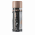 Liquid Armour - Aerosol - Copper Pearl - Matte - 350ml
