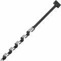 Scotch Eye Auger Bit 22Mm X 400Mm Bulk