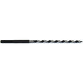 Tork Craft Auger Bit 5 x 170mm Pouched
