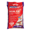 Powafix Skim Fix / Rhinolite 10Kg