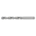 Alpen Pro HSS 11.5mm Drill Din 338 Rn 135 Split Point Plastic Wallet