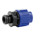 Compression Adapt Female 50X50