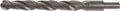 Fox Tools - Drill Bit Reduced Shank - 16.0 x 12mm