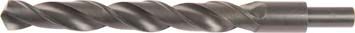 Fox Tools - Drill Bit Reduced Shank - 16.0 x 12mm