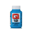 Q12 Rust Remover 200Ml