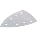 FESTOOL SANDPAPER STF DELTA/7 P60 BR2/50 BRILLIANT 2 492794