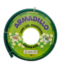Armadillo 30m x 20mm Premium Garden Hose