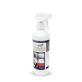 TC10 - Professional Restorer